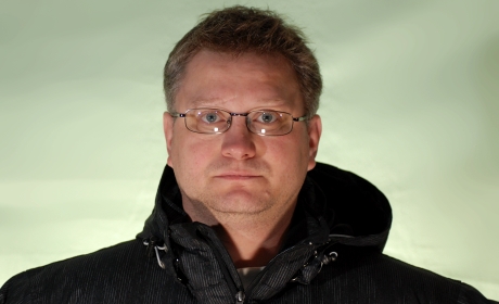 Nový předseda Forch: Vedení klubu je týmová práce