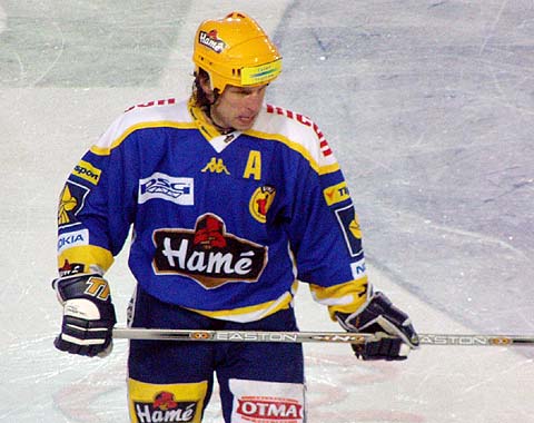 Obrázek “http://www.hc-vsetin.cz/foto_vse/vsezln1_03_1.jpg” nelze zobrazit, protože obsahuje chyby. Obrázek “http://www.hc-vsetin.cz/foto_vse/vsezln1_03_1.jpg” nelze zobrazit, protože obsahuje chyby.