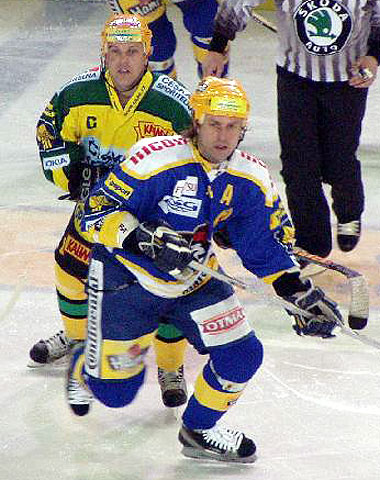 Obrázek “http://www.hc-vsetin.cz/foto_vse/vsezln3_03_9.jpg” nelze zobrazit, protože obsahuje chyby. Obrázek “http://www.hc-vsetin.cz/foto_vse/vsezln3_03_9.jpg” nelze zobrazit, protože obsahuje chyby.