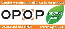 OPOP