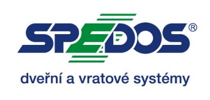 Spedos