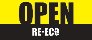 Open