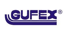 Gufex