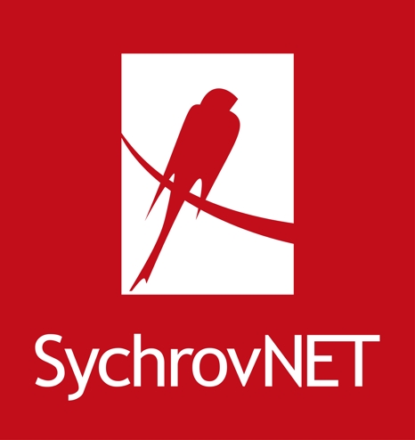 SychrovNet