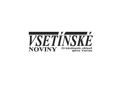 Vsetnsknoviny