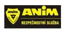 Anim