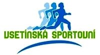 VsetnskSportovn