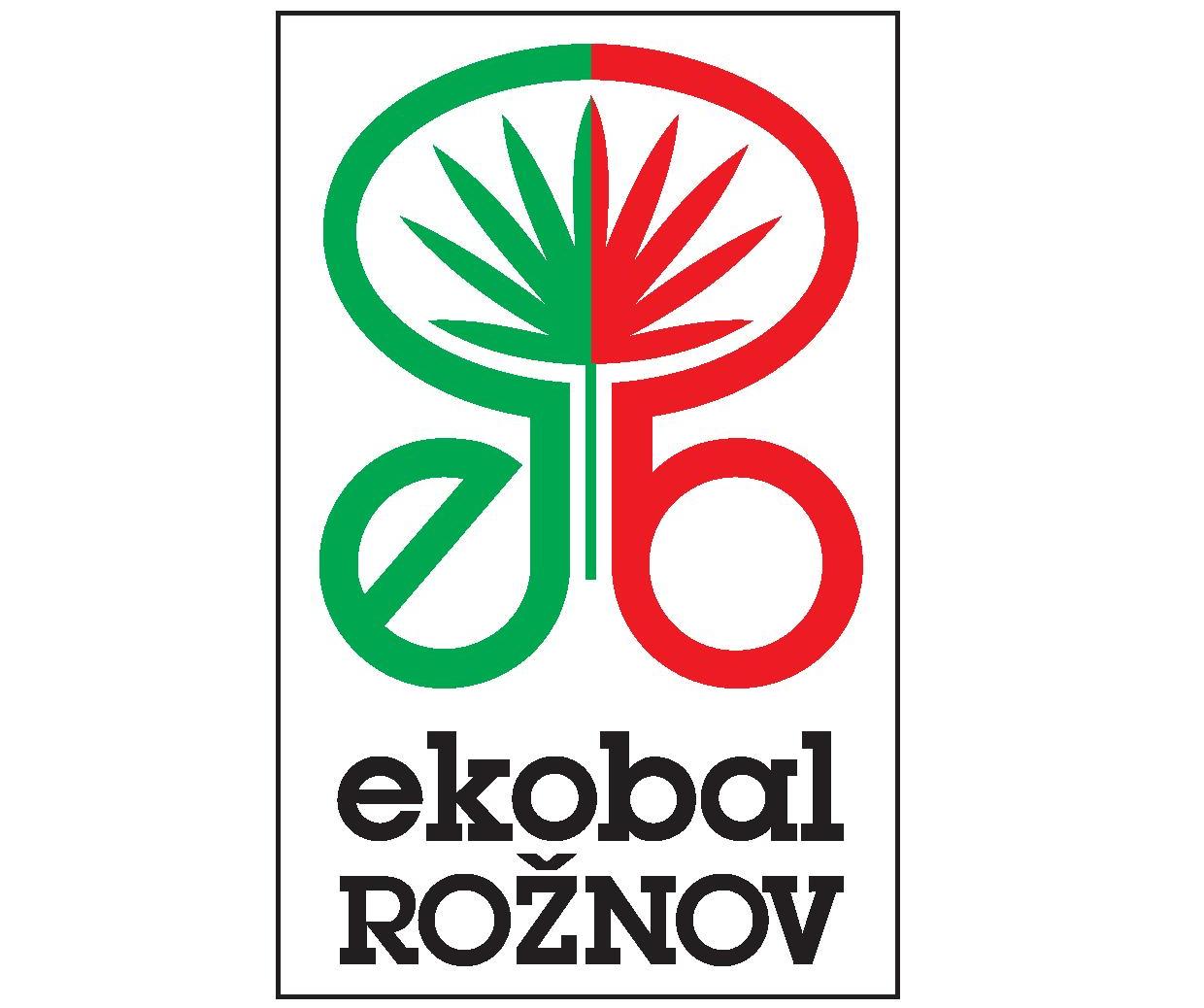 ekobal