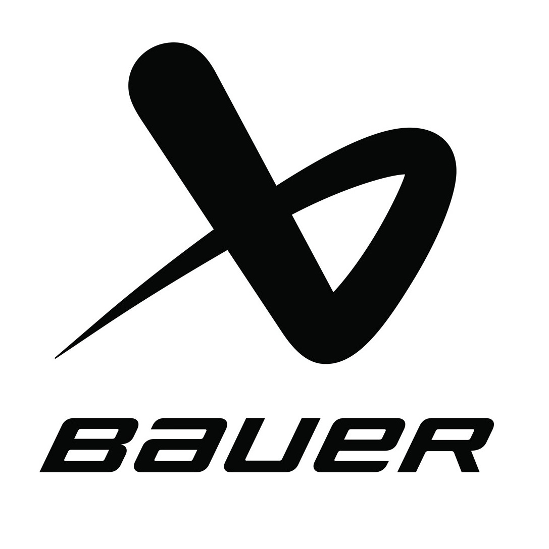 Bauer