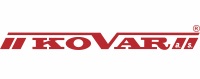 Kovar