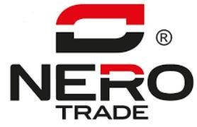 Nero Trade