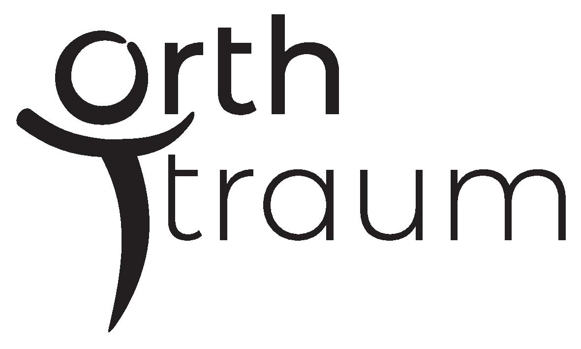 Orth Traum