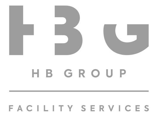 HB Group