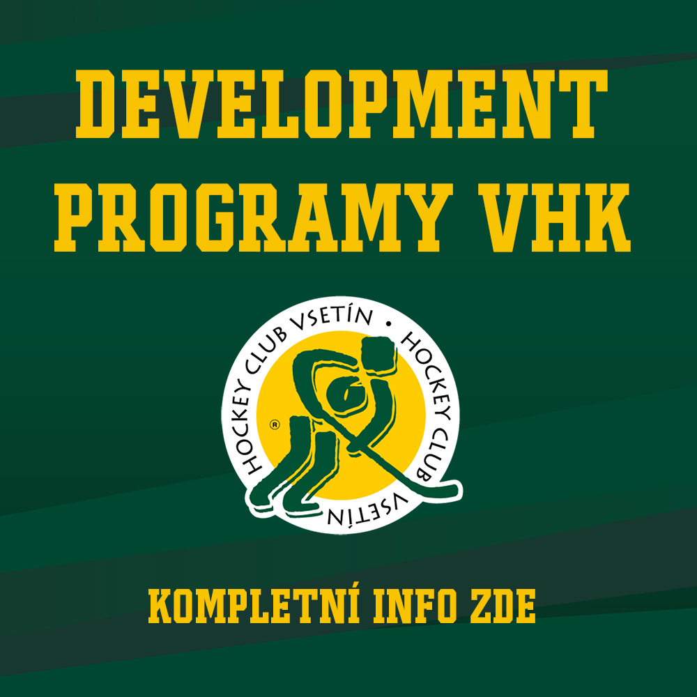 PHH leden 2022