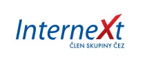 Internext