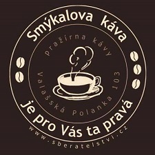 Smkalova kva