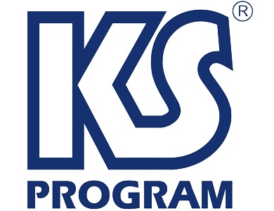 KS program