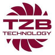 TZB