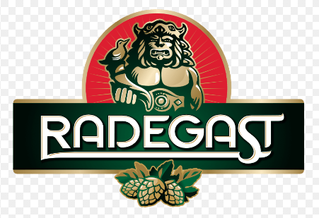 Radegast