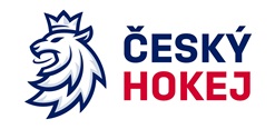 esk hokej