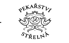 Pekastv Steln