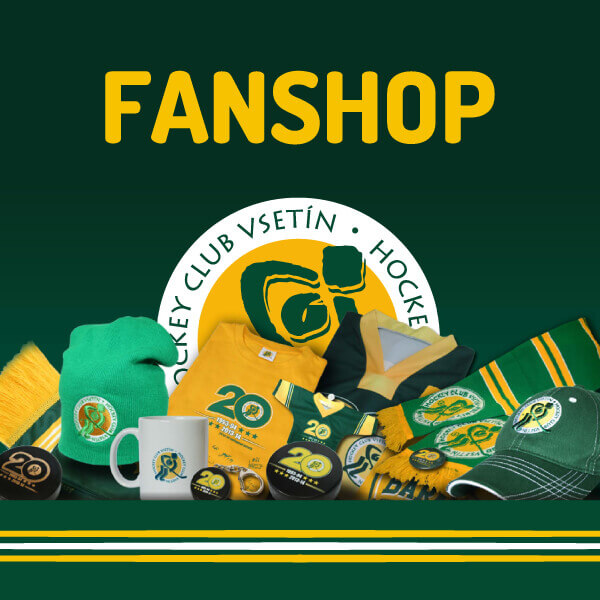 fanshop