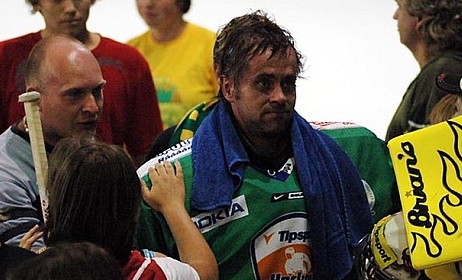Radovan Biegl