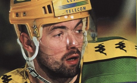 Jiří Dopita