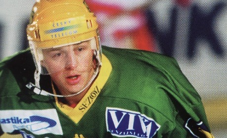 Patera Pavel