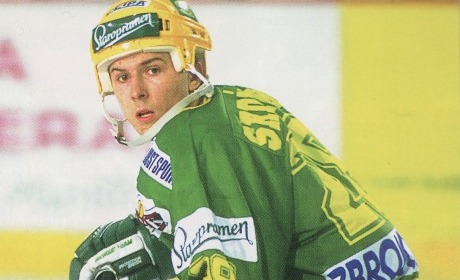 Jan Srdínko