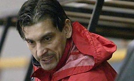 Tomáš Sršeň