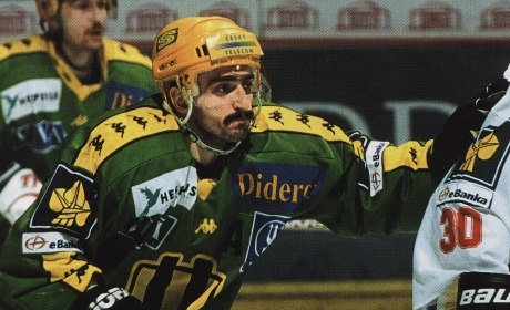 Radim Tesařík