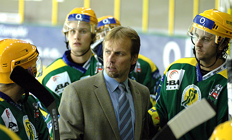 Rostislav Vlach