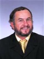 Gajdusek/
