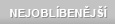 Nejoblbenj videa